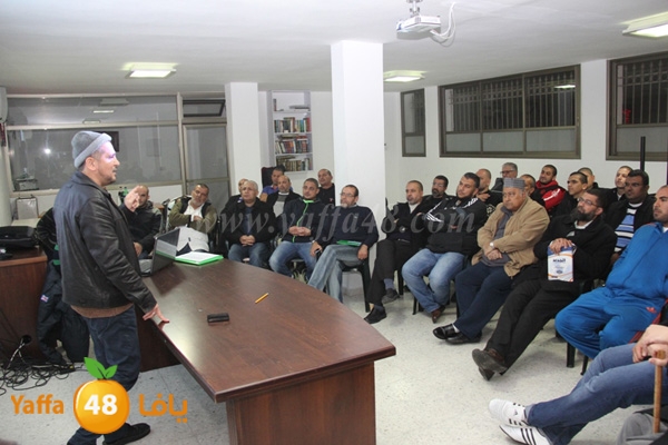 islamiya 7arrkarj3 (1).JPG